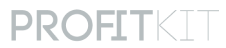 Логотип Профикит